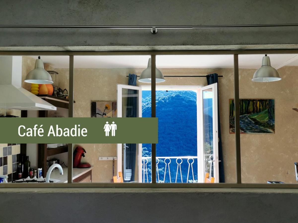 Pyrénées Mon Amour Felluns Esterno foto